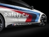 bmw-m4-safety-car-decalcomania