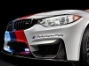 bmw-m4-safety-car-dettaglio