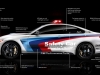 bmw-m4-safety-car-info