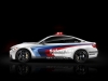 bmw-m4-safety-car-lato