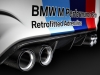 bmw-m4-safety-car-scarico