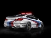 bmw-m4-safety-car-tre-quarti-posteriore