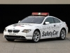 bmw-safety-car-2004