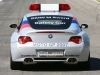 bmw-safety-car-2007