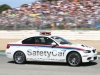 bmw-safety-car-2012