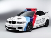 bmw-safety-car-m1