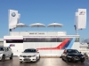 bmw-safety-car-motorhome