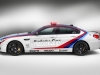 bmw-m6-gran-coupe-safety-car-lato