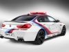 bmw-m6-gran-coupe-safety-car-tre-quarti-post