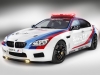 bmw-m6-gran-coupe-safety-car