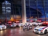 bmw-motogp-safety-car-fleet