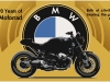 bmw-motorrad-nuovo-modello-boxer-raffreddato-ad-aria