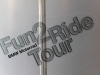 bmw-motorrad-fun2ride