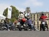 bmw-motorrad-fun2ride_2