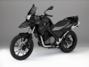 bmw-f650-gs-03