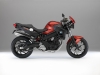 bmw-f800-r-01