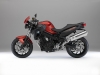 bmw-f800-r-02