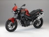 bmw-f800-r-03