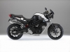 bmw-f800-r-04