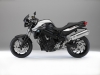 bmw-f800-r-05