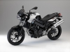 bmw-f800-r-06