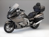 bmw-k1600-gtl-01