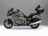 bmw-k1600-gtl-02