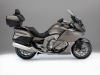 bmw-k1600-gtl-03