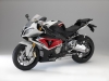 bmw-s1000-rr-01