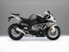 bmw-s1000-rr-02