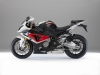 bmw-s1000-rr-03