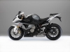 bmw-s1000-rr-04