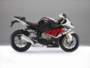 bmw-s1000-rr-05