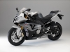 bmw-s1000-rr-06