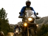 bmw-motorrad-gs-academy_01