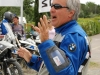 bmw-motorrad-gs-academy_02