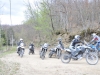 bmw-motorrad-gs-academy_04