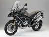 bmw-r-1200-gs-adventure