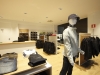 bmw-motorrad-roma-boutique-2