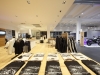 bmw-motorrad-roma-boutique-3