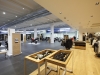 bmw-motorrad-roma-boutique