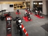 bmw-motorrad-roma-esposizione-husqvarna