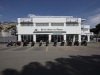 bmw-motorrad-roma-esterno