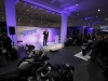 bmw-motorrad-roma-inaugurazione-discorso
