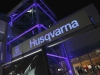 bmw-motorrad-roma-inaugurazione-husqvarna