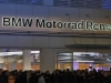 bmw-motorrad-roma-inaugurazione-insegna