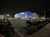 bmw-motorrad-roma-inaugurazione-piazzale