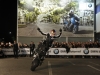bmw-motorrad-roma-inaugurazione-stunt-show