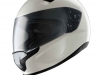 bmw-motorrad-casco-1