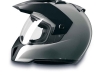 bmw-motorrad-casco-2